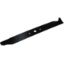 PictureAltAttribute - hayter-harrier-56-lawnmower-cutting-blade-343034-15183-p-jpg
